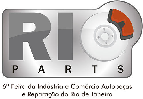 Logo RioParts