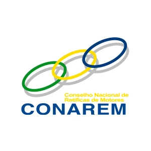Conarem