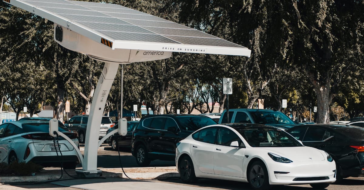 Tendencias-Automotivas-e-Veiculos-Eletricos