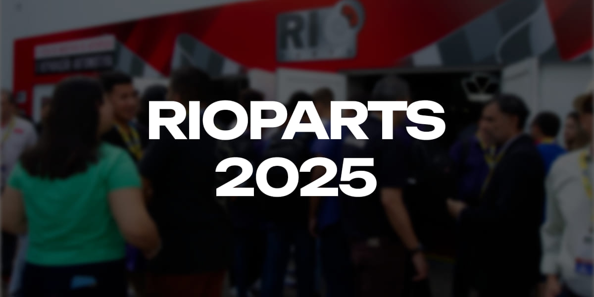 expositores rioparts