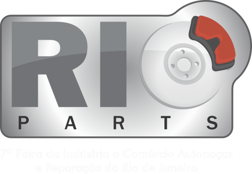 rioparts 7 branca rioparts 7 branca