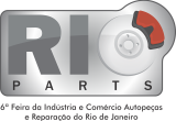 rioparts-logo